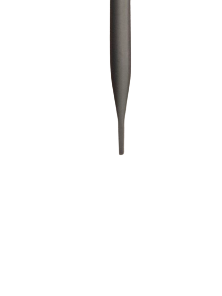 Ratchet scrench chainsaw tool