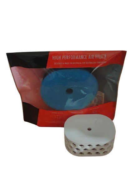 EPS Air Filter Kit (various Stihl models)
