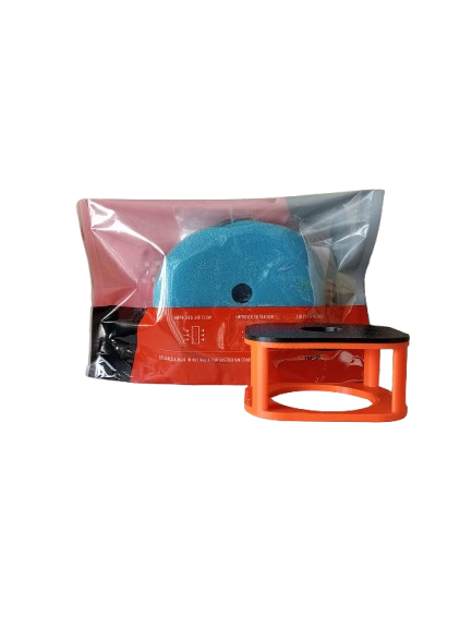 NZFFAS Air Filter (Stihl 500 & 661)