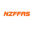 NZ Forestry, Firewood & Supplies logo